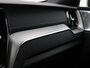 Volvo XC60 YUC2 T8 PLUG-IN HYBRID ULTRA EXECUTIVE DARK LUCHTVERING B&W AUDIO MAS