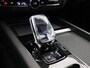 Volvo XC60 YUC2 T8 PLUG-IN HYBRID ULTRA EXECUTIVE DARK LUCHTVERING B&W AUDIO MAS