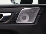 Volvo XC60 YUC2 T8 PLUG-IN HYBRID ULTRA EXECUTIVE DARK LUCHTVERING B&W AUDIO MAS