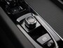 Volvo XC60 YUC2 T8 PLUG-IN HYBRID ULTRA EXECUTIVE DARK LUCHTVERING B&W AUDIO MAS