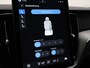 Volvo XC60 YUC2 T8 PLUG-IN HYBRID ULTRA EXECUTIVE DARK LUCHTVERING B&W AUDIO MAS