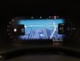 Volvo XC60 YUC2 T8 PLUG-IN HYBRID ULTRA EXECUTIVE DARK LUCHTVERING B&W AUDIO MAS
