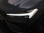 Volvo XC60 YUC2 T8 PLUG-IN HYBRID ULTRA EXECUTIVE DARK LUCHTVERING B&W AUDIO MAS