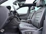 Volkswagen Tiguan 1.4 TSI eHybrid R-Line | Pano Dak | Head-up Display | 360 Camera | Side Assist | ACC | Elek. Achterklep | Elek. Stoelen | Leder | Stuur-/Stoelverwarming | 20'' |