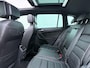 Volkswagen Tiguan 1.4 TSI eHybrid R-Line | Pano Dak | Head-up Display | 360 Camera | Side Assist | ACC | Elek. Achterklep | Elek. Stoelen | Leder | Stuur-/Stoelverwarming | 20'' |