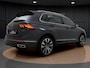 Volkswagen Tiguan 1.4 TSI eHybrid R-Line | Pano Dak | Head-up Display | 360 Camera | Side Assist | ACC | Elek. Achterklep | Elek. Stoelen | Leder | Stuur-/Stoelverwarming | 20'' |