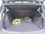Volkswagen Tiguan 1.4 TSI eHybrid R-Line | Pano Dak | Head-up Display | 360 Camera | Side Assist | ACC | Elek. Achterklep | Elek. Stoelen | Leder | Stuur-/Stoelverwarming | 20'' |