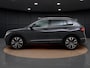 Volkswagen Tiguan 1.4 TSI eHybrid R-Line | Pano Dak | Head-up Display | 360 Camera | Side Assist | ACC | Elek. Achterklep | Elek. Stoelen | Leder | Stuur-/Stoelverwarming | 20'' |