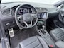 Volkswagen Tiguan 1.4 TSI eHybrid R-Line | Pano Dak | Head-up Display | 360 Camera | Side Assist | ACC | Elek. Achterklep | Elek. Stoelen | Leder | Stuur-/Stoelverwarming | 20'' |