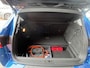 Opel Grandland X 1.6 Turbo Hybrid4 Ultimate 300PK! // TREKHAAK // NAVI // CRUISE // CLIMA // CAMERA // MEMORY SEATS // DAB RADIO //