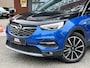 Opel Grandland X 1.6 Turbo Hybrid4 Ultimate 300PK! // TREKHAAK // NAVI // CRUISE // CLIMA // CAMERA // MEMORY SEATS // DAB RADIO //