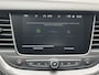 Opel Grandland X 1.6 Turbo Hybrid4 Ultimate 300PK! // TREKHAAK // NAVI // CRUISE // CLIMA // CAMERA // MEMORY SEATS // DAB RADIO //