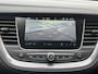 Opel Grandland X 1.6 Turbo Hybrid4 Ultimate 300PK! // TREKHAAK // NAVI // CRUISE // CLIMA // CAMERA // MEMORY SEATS // DAB RADIO //