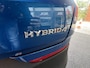 Opel Grandland X 1.6 Turbo Hybrid4 Ultimate 300PK! // TREKHAAK // NAVI // CRUISE // CLIMA // CAMERA // MEMORY SEATS // DAB RADIO //