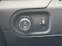 Opel Grandland X 1.6 Turbo Hybrid4 Ultimate 300PK! // TREKHAAK // NAVI // CRUISE // CLIMA // CAMERA // MEMORY SEATS // DAB RADIO //