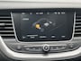 Opel Grandland X 1.6 Turbo Hybrid4 Ultimate 300PK! // TREKHAAK // NAVI // CRUISE // CLIMA // CAMERA // MEMORY SEATS // DAB RADIO //