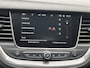 Opel Grandland X 1.6 Turbo Hybrid4 Ultimate 300PK! // TREKHAAK // NAVI // CRUISE // CLIMA // CAMERA // MEMORY SEATS // DAB RADIO //