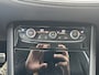 Opel Grandland X 1.6 Turbo Hybrid4 Ultimate 300PK! // TREKHAAK // NAVI // CRUISE // CLIMA // CAMERA // MEMORY SEATS // DAB RADIO //