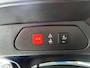 Opel Grandland X 1.6 Turbo Hybrid4 Ultimate 300PK! // TREKHAAK // NAVI // CRUISE // CLIMA // CAMERA // MEMORY SEATS // DAB RADIO //