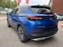 Opel Grandland X 1.6 Turbo Hybrid4 Ultimate 300PK! // TREKHAAK // NAVI // CRUISE // CLIMA // CAMERA // MEMORY SEATS // DAB RADIO //