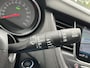 Opel Grandland X 1.6 Turbo Hybrid4 Ultimate 300PK! // TREKHAAK // NAVI // CRUISE // CLIMA // CAMERA // MEMORY SEATS // DAB RADIO //