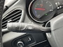 Opel Grandland X 1.6 Turbo Hybrid4 Ultimate 300PK! // TREKHAAK // NAVI // CRUISE // CLIMA // CAMERA // MEMORY SEATS // DAB RADIO //