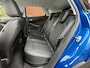 Opel Grandland X 1.6 Turbo Hybrid4 Ultimate 300PK! // TREKHAAK // NAVI // CRUISE // CLIMA // CAMERA // MEMORY SEATS // DAB RADIO //