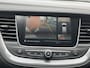Opel Grandland X 1.6 Turbo Hybrid4 Ultimate 300PK! // TREKHAAK // NAVI // CRUISE // CLIMA // CAMERA // MEMORY SEATS // DAB RADIO //