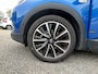 Opel Grandland X 1.6 Turbo Hybrid4 Ultimate 300PK! // TREKHAAK // NAVI // CRUISE // CLIMA // CAMERA // MEMORY SEATS // DAB RADIO //