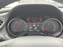 Opel Grandland X 1.6 Turbo Hybrid4 Ultimate 300PK! // TREKHAAK // NAVI // CRUISE // CLIMA // CAMERA // MEMORY SEATS // DAB RADIO //