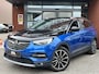 Opel Grandland X 1.6 Turbo Hybrid4 Ultimate 300PK! // TREKHAAK // NAVI // CRUISE // CLIMA // CAMERA // MEMORY SEATS // DAB RADIO //
