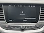 Opel Grandland X 1.6 Turbo Hybrid4 Ultimate 300PK! // TREKHAAK // NAVI // CRUISE // CLIMA // CAMERA // MEMORY SEATS // DAB RADIO //
