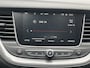 Opel Grandland X 1.6 Turbo Hybrid4 Ultimate 300PK! // TREKHAAK // NAVI // CRUISE // CLIMA // CAMERA // MEMORY SEATS // DAB RADIO //