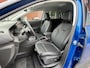 Opel Grandland X 1.6 Turbo Hybrid4 Ultimate 300PK! // TREKHAAK // NAVI // CRUISE // CLIMA // CAMERA // MEMORY SEATS // DAB RADIO //