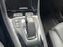 Opel Grandland X 1.6 Turbo Hybrid4 Ultimate 300PK! // TREKHAAK // NAVI // CRUISE // CLIMA // CAMERA // MEMORY SEATS // DAB RADIO //