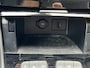 Opel Grandland X 1.6 Turbo Hybrid4 Ultimate 300PK! // TREKHAAK // NAVI // CRUISE // CLIMA // CAMERA // MEMORY SEATS // DAB RADIO //