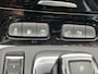 Opel Grandland X 1.6 Turbo Hybrid4 Ultimate 300PK! // TREKHAAK // NAVI // CRUISE // CLIMA // CAMERA // MEMORY SEATS // DAB RADIO //