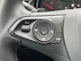 Opel Grandland X 1.6 Turbo Hybrid4 Ultimate 300PK! // TREKHAAK // NAVI // CRUISE // CLIMA // CAMERA // MEMORY SEATS // DAB RADIO //
