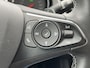 Opel Grandland X 1.6 Turbo Hybrid4 Ultimate 300PK! // TREKHAAK // NAVI // CRUISE // CLIMA // CAMERA // MEMORY SEATS // DAB RADIO //