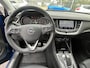 Opel Grandland X 1.6 Turbo Hybrid4 Ultimate 300PK! // TREKHAAK // NAVI // CRUISE // CLIMA // CAMERA // MEMORY SEATS // DAB RADIO //