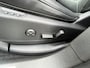 Opel Grandland X 1.6 Turbo Hybrid4 Ultimate 300PK! // TREKHAAK // NAVI // CRUISE // CLIMA // CAMERA // MEMORY SEATS // DAB RADIO //