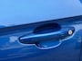 Opel Grandland X 1.6 Turbo Hybrid4 Ultimate 300PK! // TREKHAAK // NAVI // CRUISE // CLIMA // CAMERA // MEMORY SEATS // DAB RADIO //