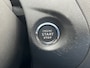 Opel Grandland X 1.6 Turbo Hybrid4 Ultimate 300PK! // TREKHAAK // NAVI // CRUISE // CLIMA // CAMERA // MEMORY SEATS // DAB RADIO //