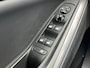 Opel Grandland X 1.6 Turbo Hybrid4 Ultimate 300PK! // TREKHAAK // NAVI // CRUISE // CLIMA // CAMERA // MEMORY SEATS // DAB RADIO //