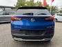 Opel Grandland X 1.6 Turbo Hybrid4 Ultimate 300PK! // TREKHAAK // NAVI // CRUISE // CLIMA // CAMERA // MEMORY SEATS // DAB RADIO //