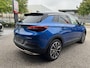 Opel Grandland X 1.6 Turbo Hybrid4 Ultimate 300PK! // TREKHAAK // NAVI // CRUISE // CLIMA // CAMERA // MEMORY SEATS // DAB RADIO //