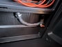 Opel Grandland X 1.6 Turbo Hybrid4 Ultimate 300PK! // TREKHAAK // NAVI // CRUISE // CLIMA // CAMERA // MEMORY SEATS // DAB RADIO //