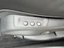 Opel Grandland X 1.6 Turbo Hybrid4 Ultimate 300PK! // TREKHAAK // NAVI // CRUISE // CLIMA // CAMERA // MEMORY SEATS // DAB RADIO //