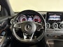 Mercedes-Benz GLC AMG 43 4MATIC