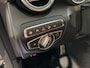 Mercedes-Benz GLC AMG 43 4MATIC